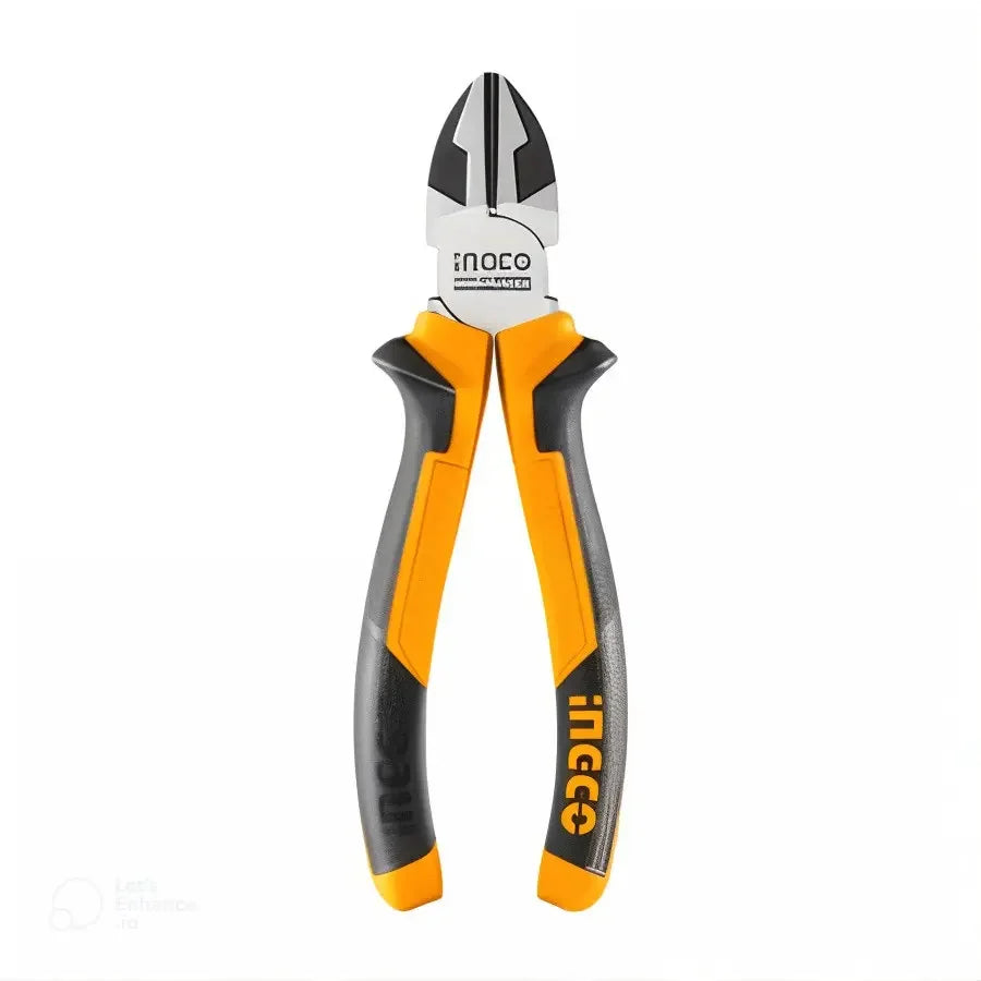 INCGO Diagonal Cutting Pliers