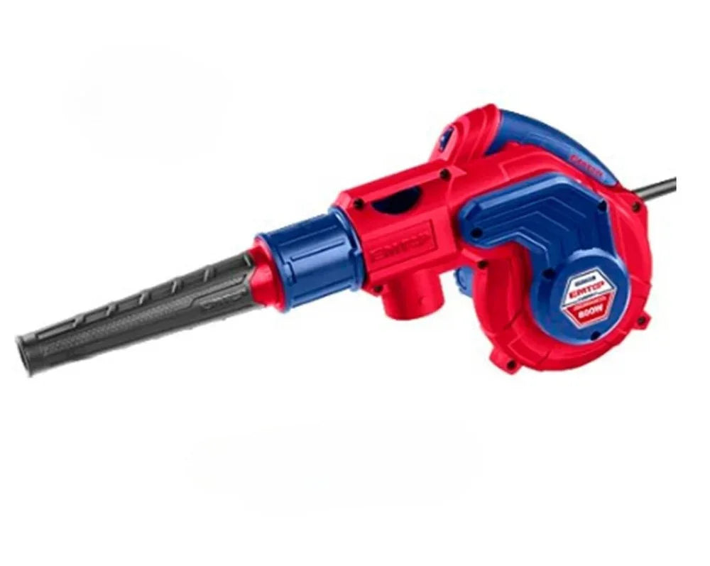 Emtop Aspirator Blower (800watt)